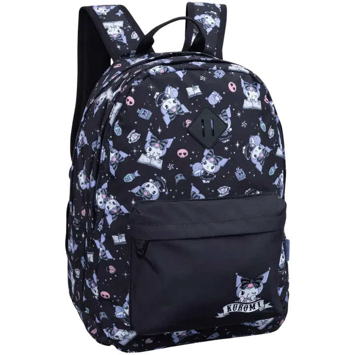 Seljakott kuromi scout