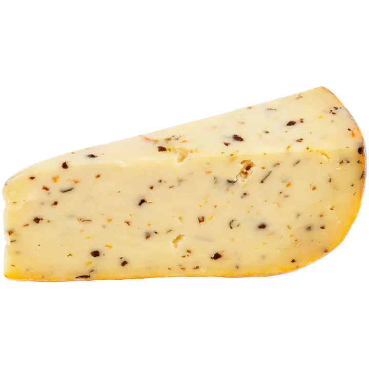 Riitan Herkku Välimeren gouda n.150g