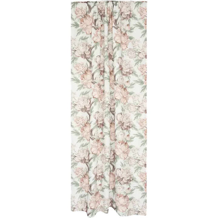 Kardin 140x250 muiren h