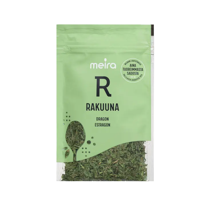 Meira Rakuuna 9g