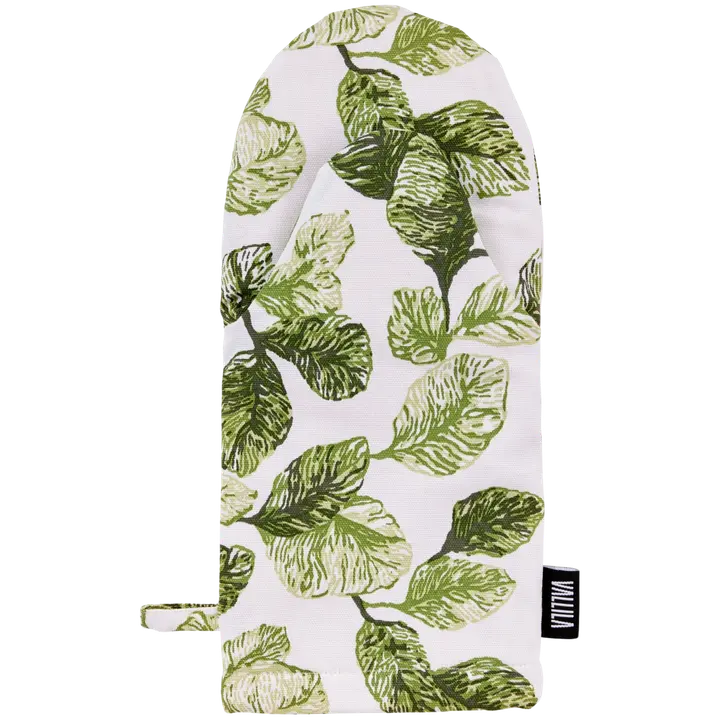 Pajakinnas Algallikas 15x34