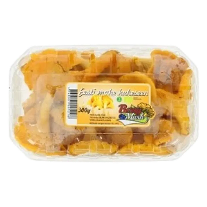 Kukeseen 300 g MAHE EESTI
