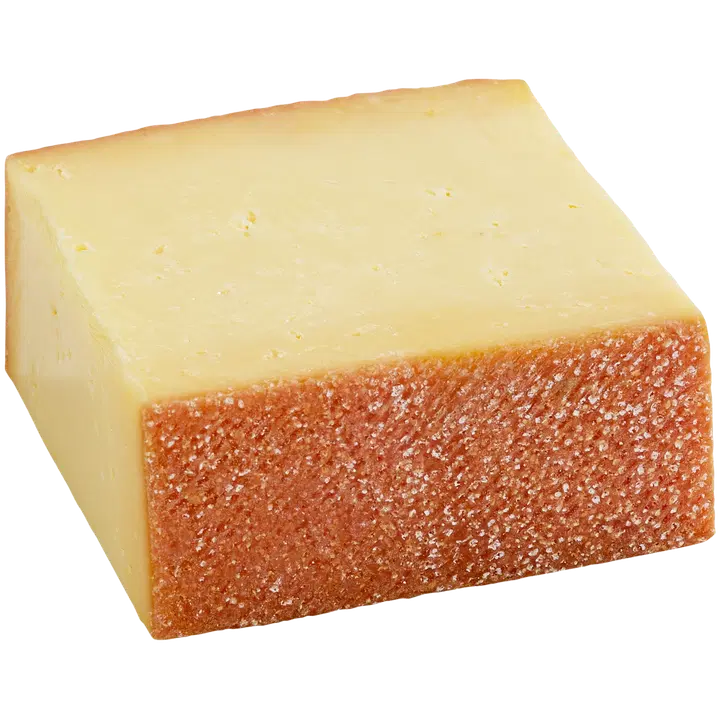 Riitan Herkku Raclette n.150g