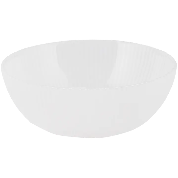 House kulho Jade 16,5 cm