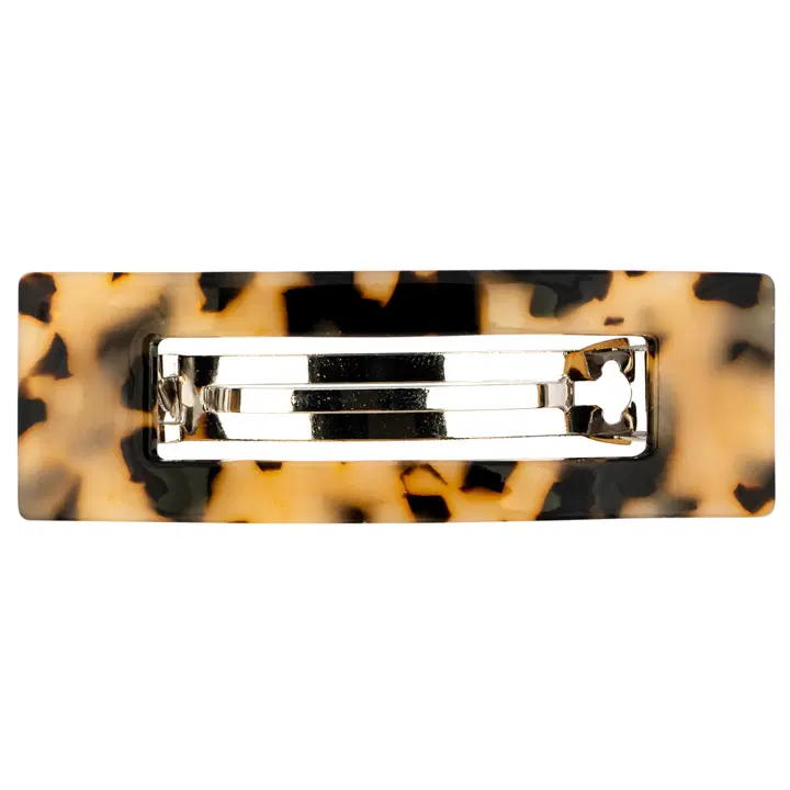 Ibero Hiussolki Sesonki