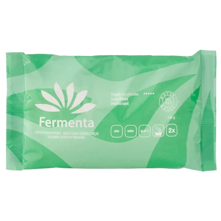Mayeri Fermenta pesuleotusvahend 200 g