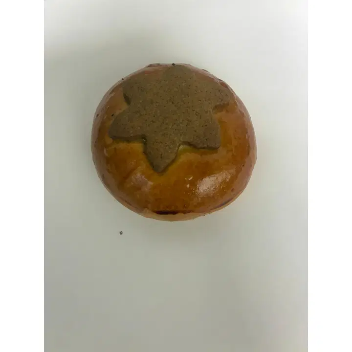 Piparipulla