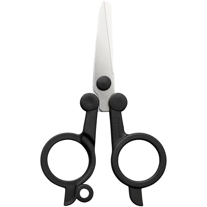 Fiskars FF ReNew kääntösakset 11cm