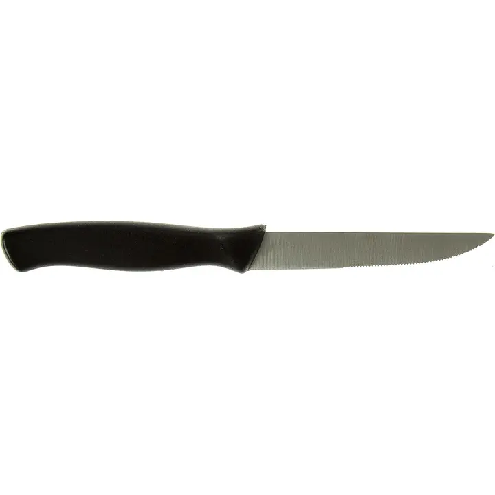 Xtra yleisveitsi 20 cm