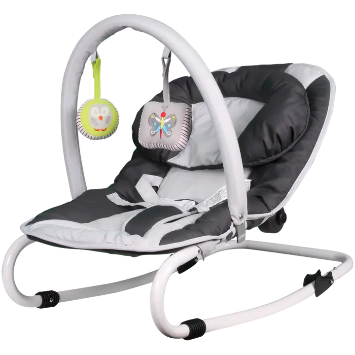 BEEBI TURVAHÄLL HALL