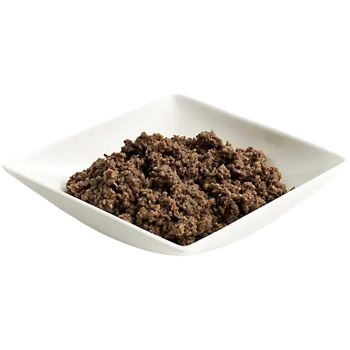 HK Nauta-Sika Jauheliha ruskistettu 3 kg