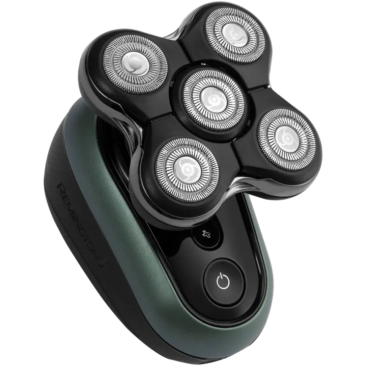 Juukselõikur Remington Ultimate Series XR 1600