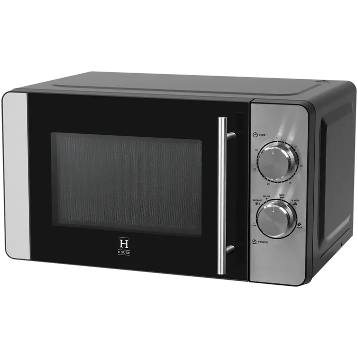 Mikrolaineahi Compact MW2720S 700 W