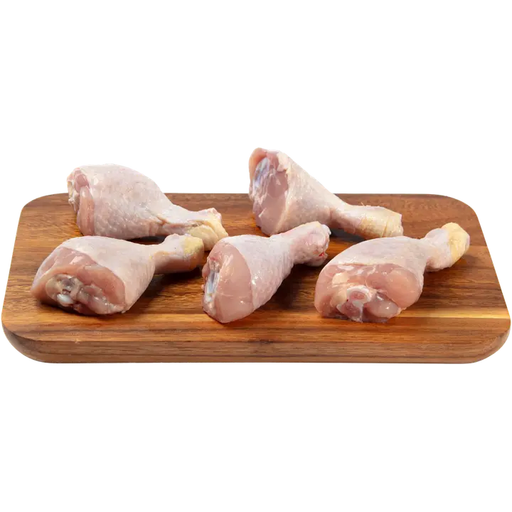 Atria Kanan Koipi tilajäljitettävä