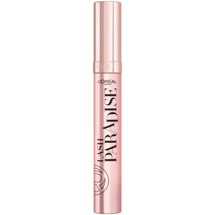L'Oréal Paris Lash Paradise Extra Black maskara  6 ml