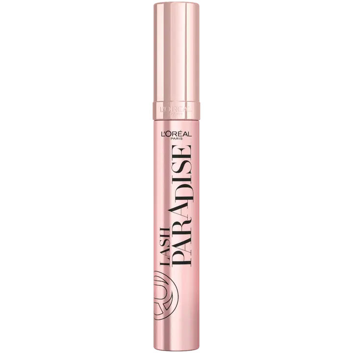 L'Oréal Paris Lash Paradise Extra Black maskara  6 ml
