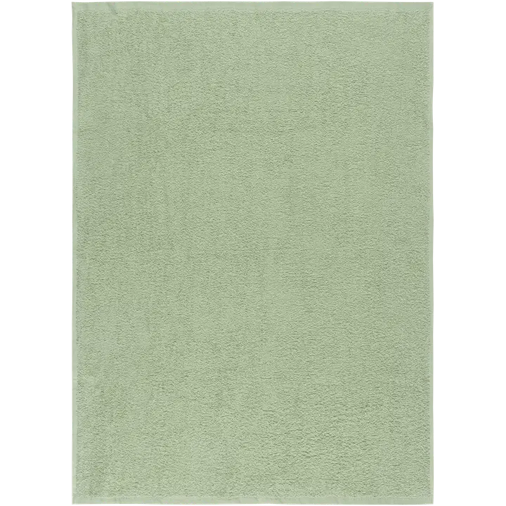 Xtra käsipyyhe Anna 50x70 cm vaaleanvihreä