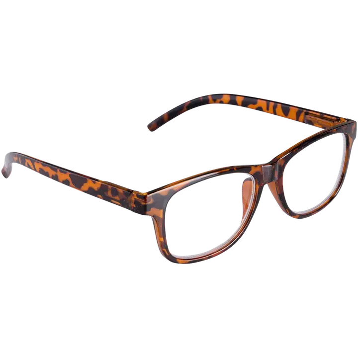 Cailap Lukulasi unisex +3.50