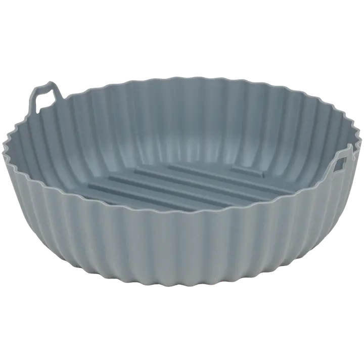 Silikoonkauss Airfryer 22,5 cm