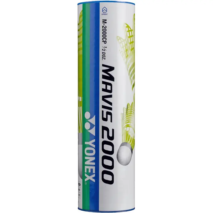 Yonex Mavis 2000 sulkapallo