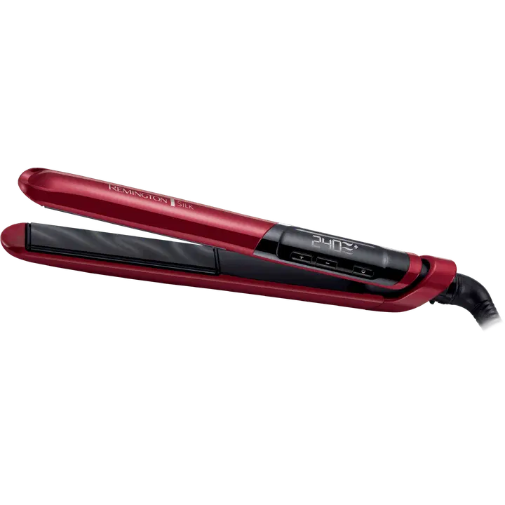 Juuksesirgendaja Remington S9600