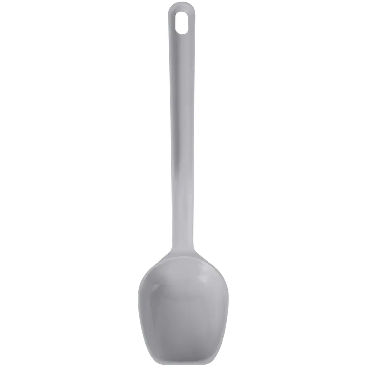 GastroMax kauha koko S