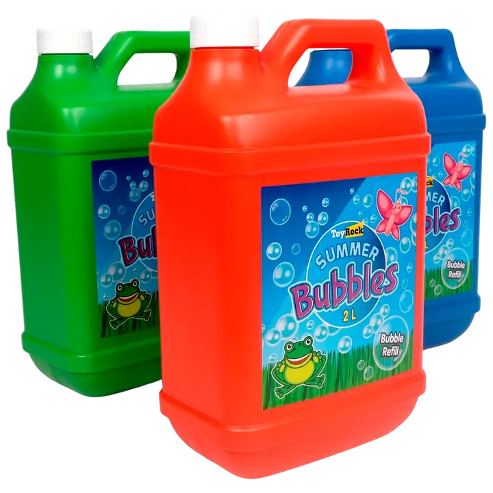 Seebimullide kontsentraat 2 l