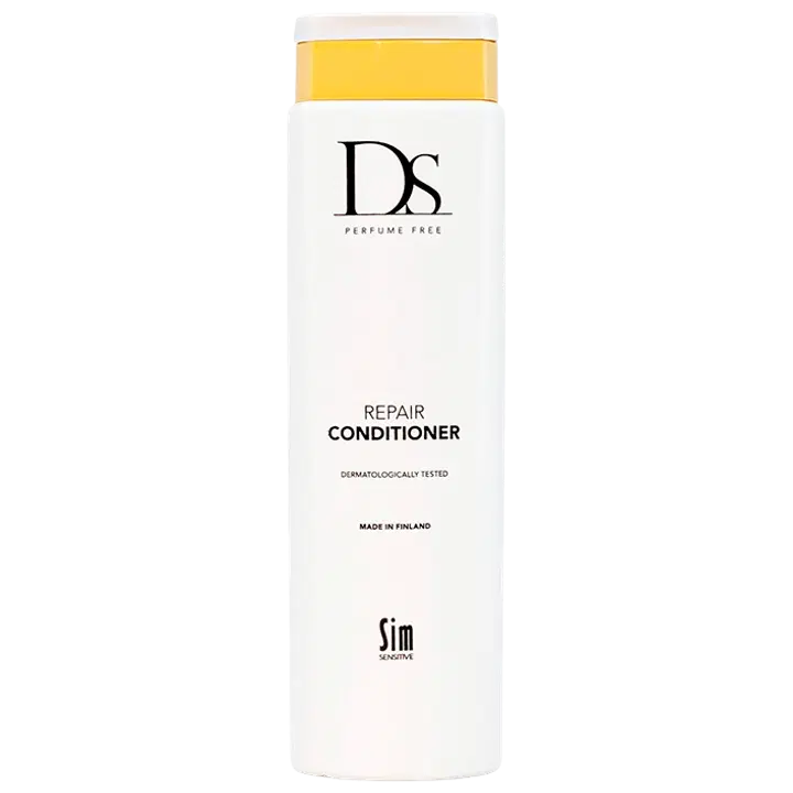 DS Repair Conditioner 200ml