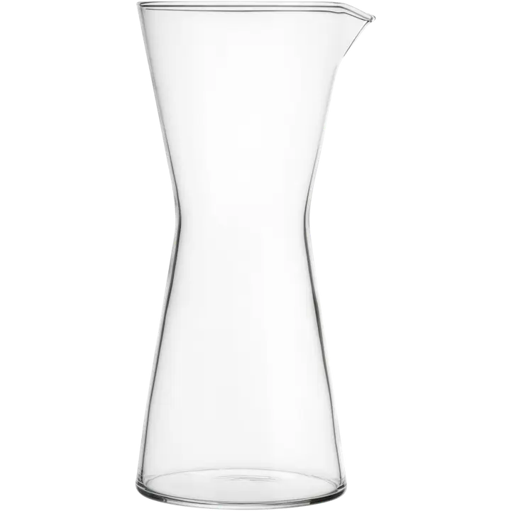 Iittala Kaadin Kartio 0,95 l, kirkas