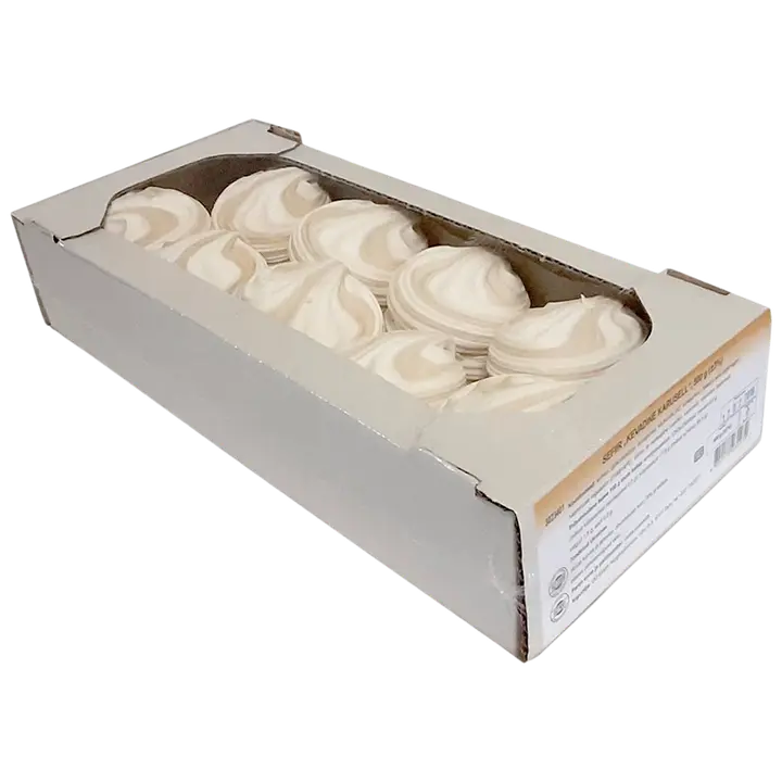 Sefiir „Kevadine karusell“