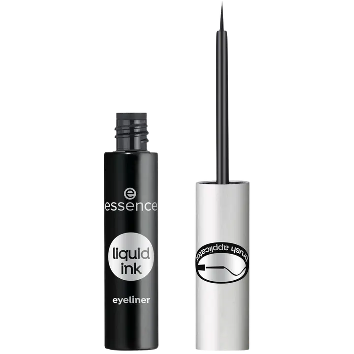 Essence liquid ink lainer 01