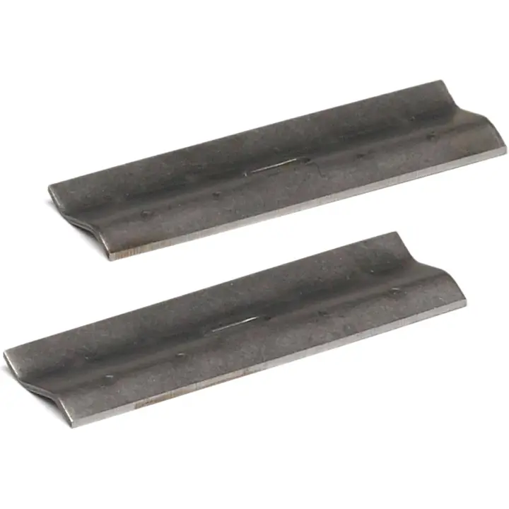 Anza värvikaabitsa varutera 50 mm