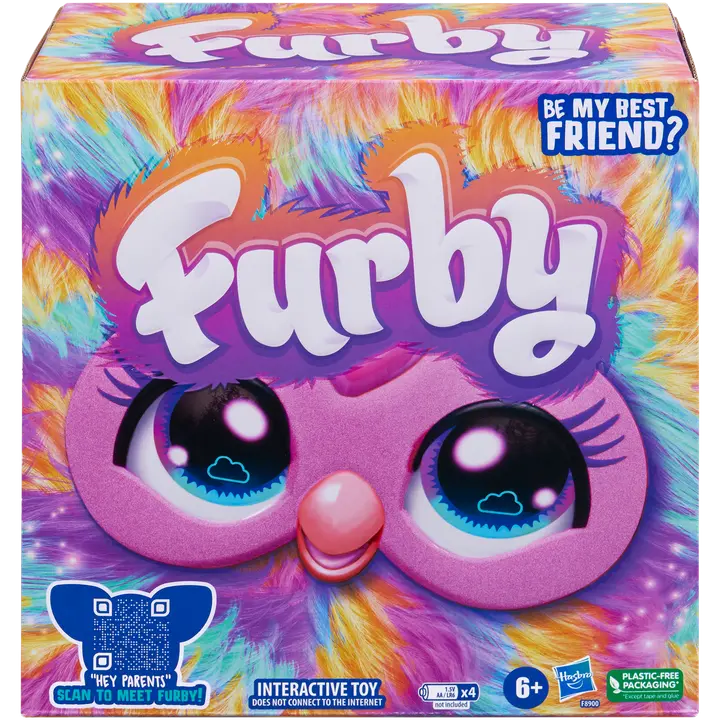 Has pd mängukomplekt hair stylin salon