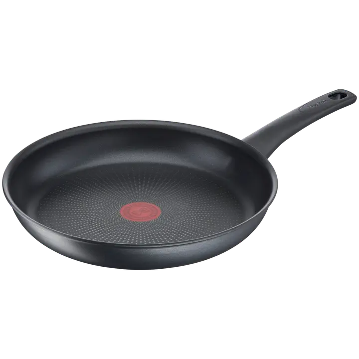 Tefal Easy Chef paistinpannu 28 cm G2700623