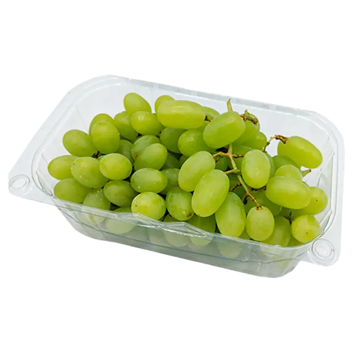 Viinamari hele seemneta Sultan  500 g