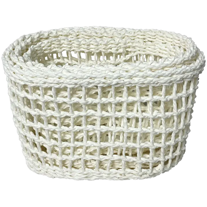 SÄILITUSKORVID 3TK PABERNÖÖRIST V