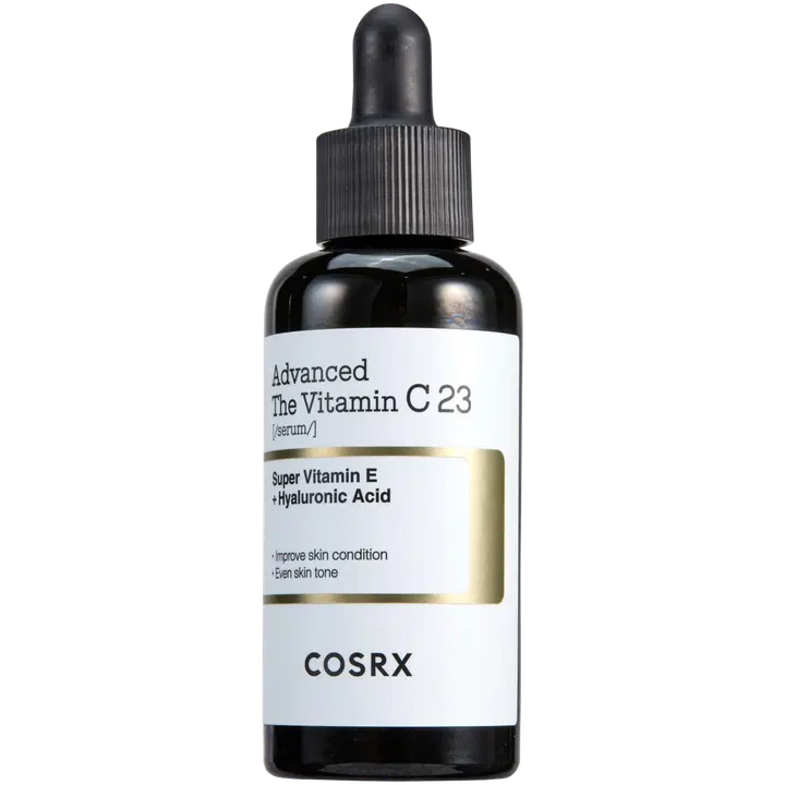 COSRX Advanced The Vitamin C 23 Serum 20 g