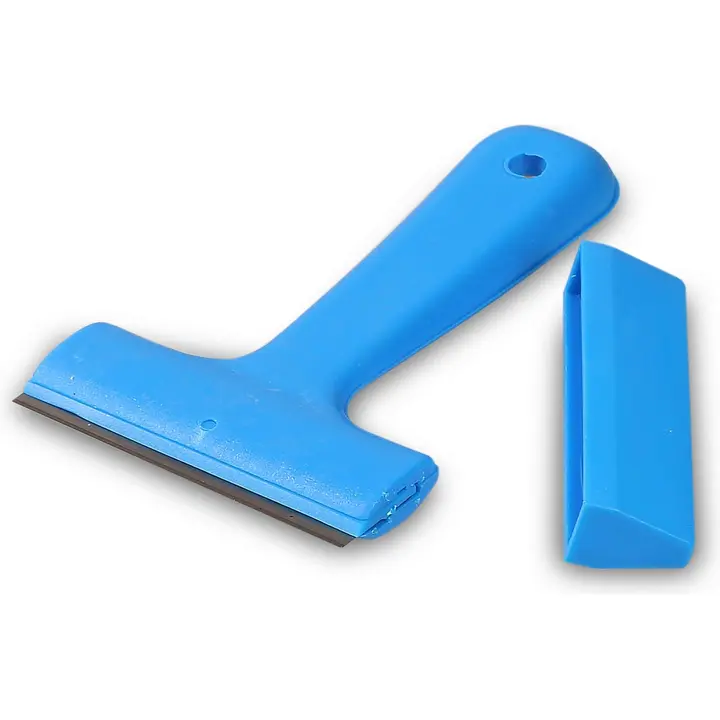 C.E. Lindgren Handy aknapesija