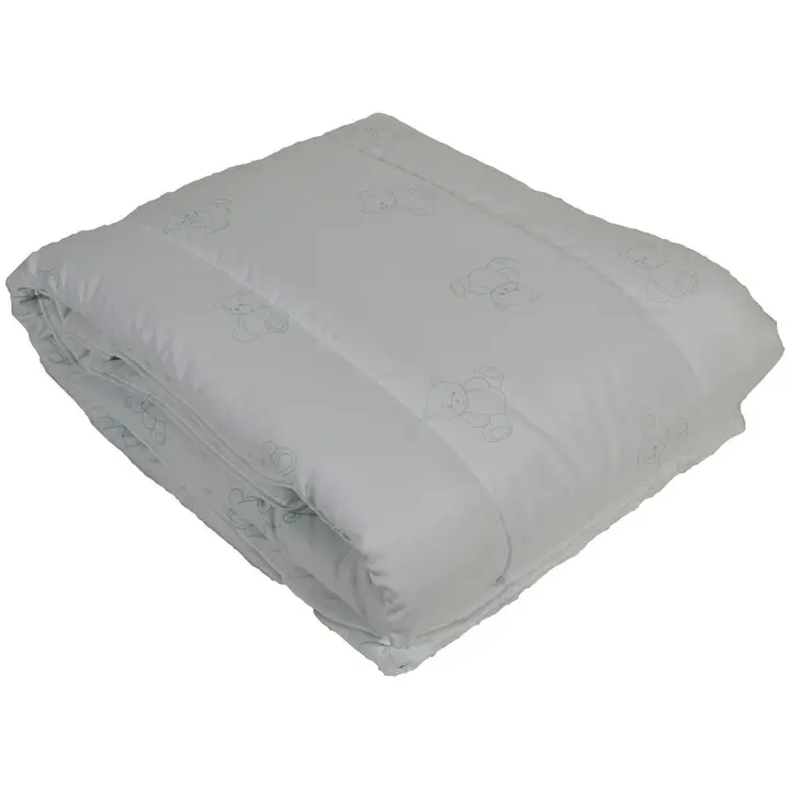 Tekk Onni ja Ilona 115 x 150 cm