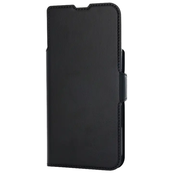 Kaaned MagSafe iPhone 17 Pro must