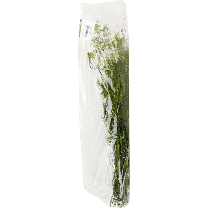 Kruunutilli JK
