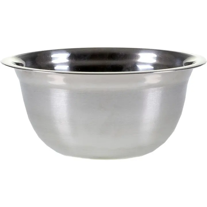 Xtra sekoituskulho 20 cm