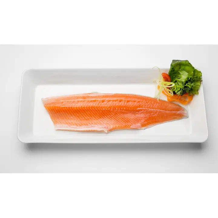 Hätälä Nieriäfile ruodoton ASC n2,5kg