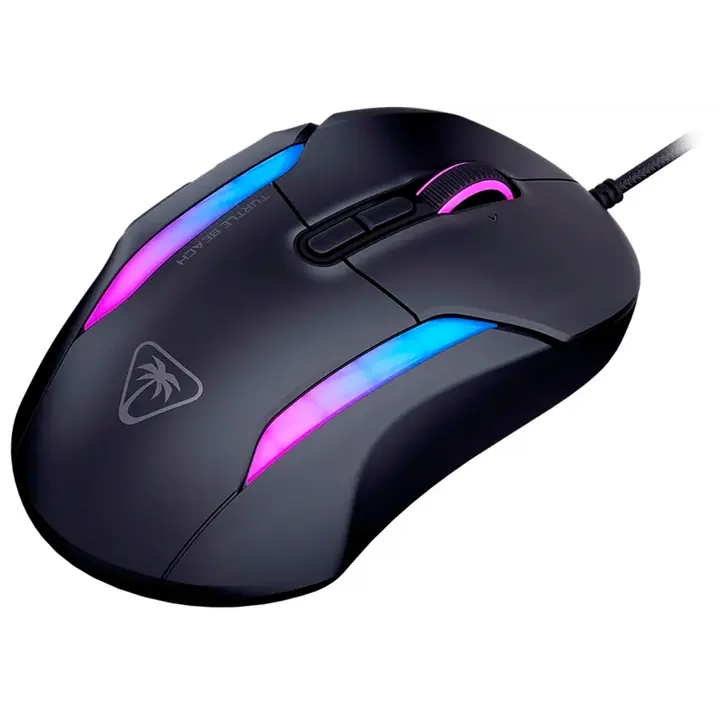 Turtle Beach hiir Kone II must