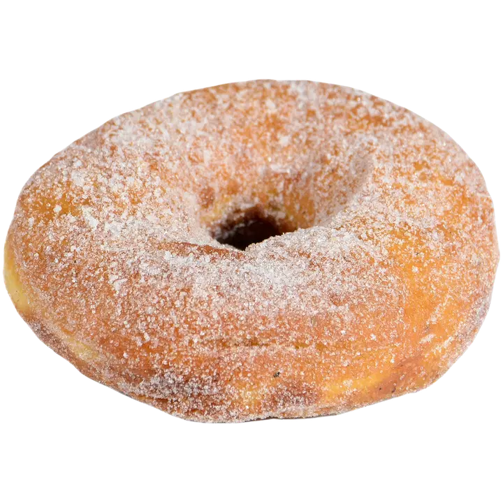Pekan Leipä Munkkirinkilä irto 95 g