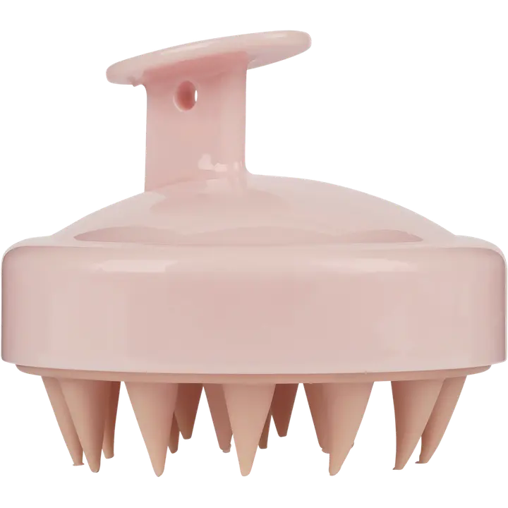 Ibero pea massaažihari