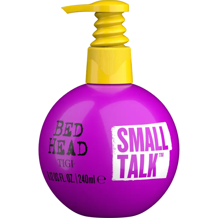 Tigi Bed Head kolm-ühes juuksekreem 240ml