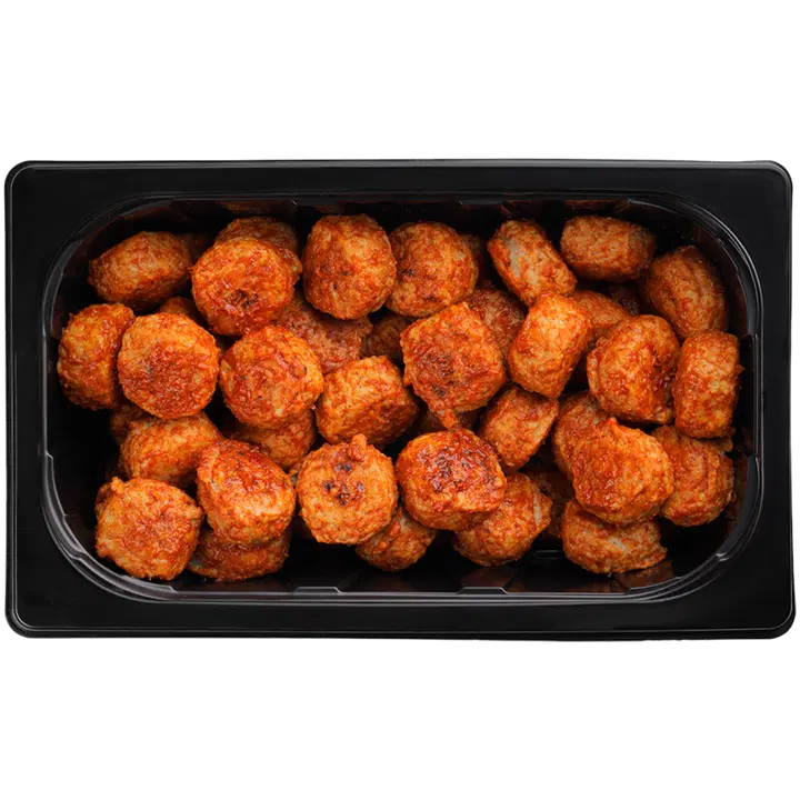 Fresh Fresse Harissa kanapyörykkä 1,0kg GN1/4