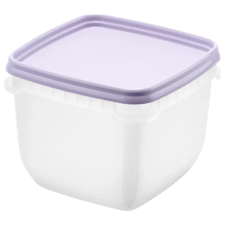 SmartStore pakastusrasia Frost 4x0,75 L laventeli