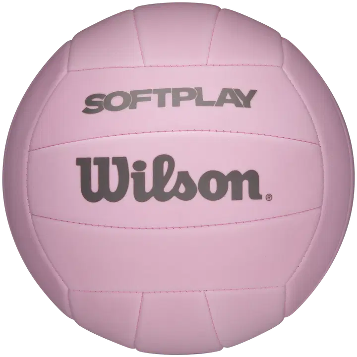 Rannavõrkpall Wilson Soft Play